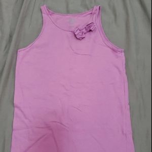 Oshkosh girl's Tank Top
